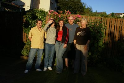DSC00125