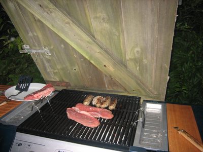 IMG_6854