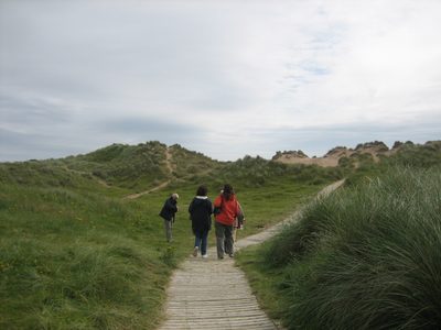 IMG_6681