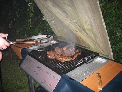 IMG_6855