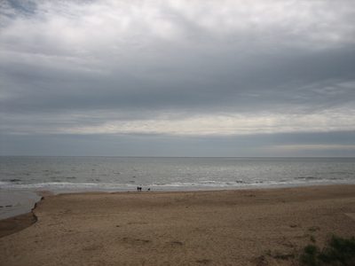 IMG_6682
