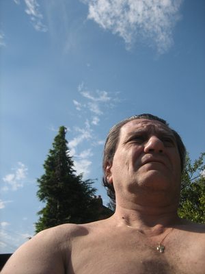 IMG_6986