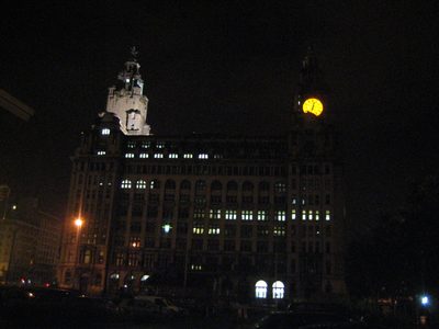 IMG_1625
