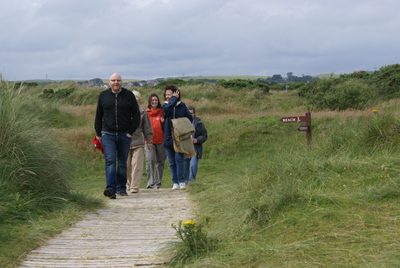 DSC00129