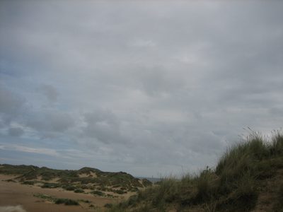 IMG_6691