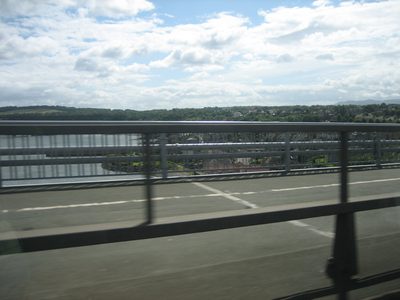 IMG_6781