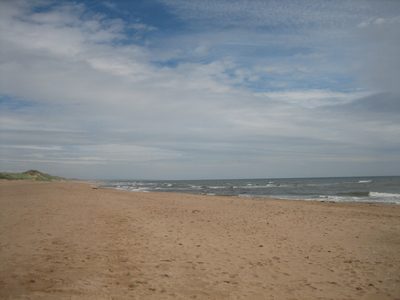 IMG_1699