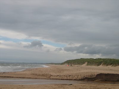 IMG_1701