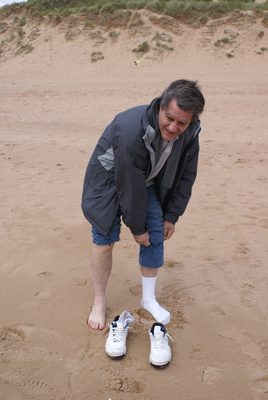 DSC00137