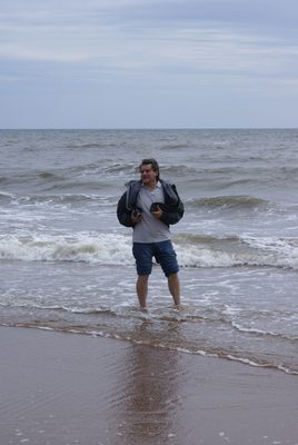 DSC00139