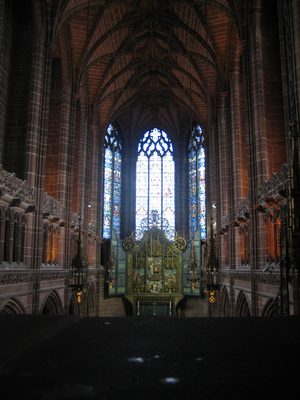 IMG_1653