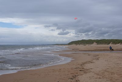 DSC00141
