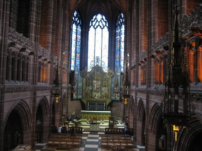 IMG_1654