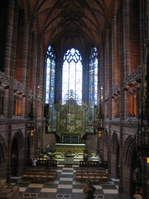 IMG_1655