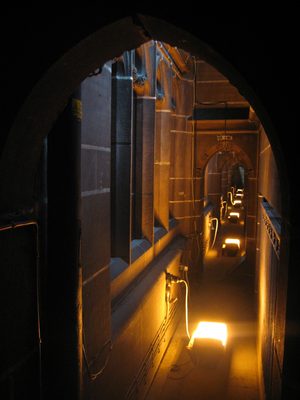 IMG_1656