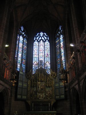 IMG_1659