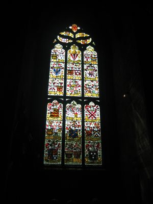 IMG_1749