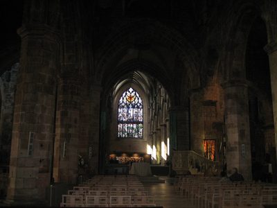 IMG_6798