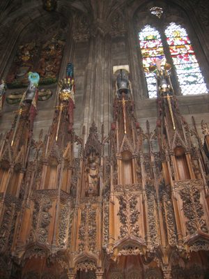 IMG_1750