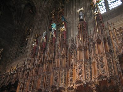 IMG_6799