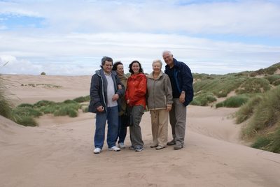 DSC00160