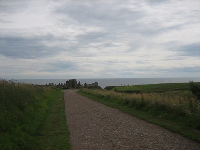 IMG_6722