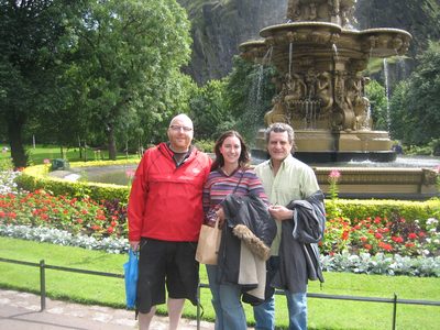 IMG_1764