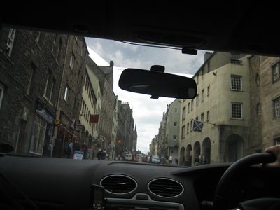 IMG_1767