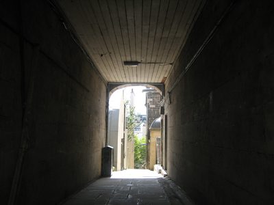 IMG_6802