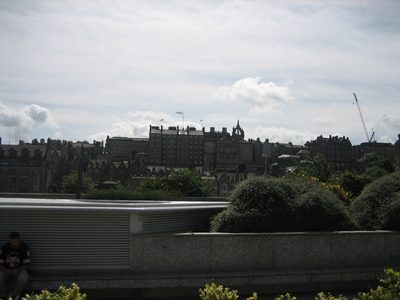 IMG_6804