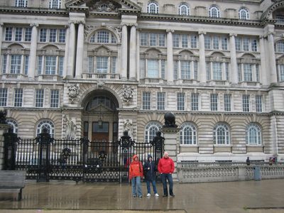 IMG_6599