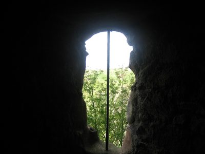 IMG_6740