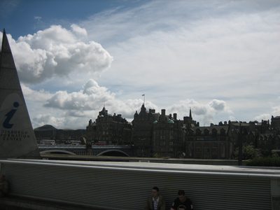IMG_6805