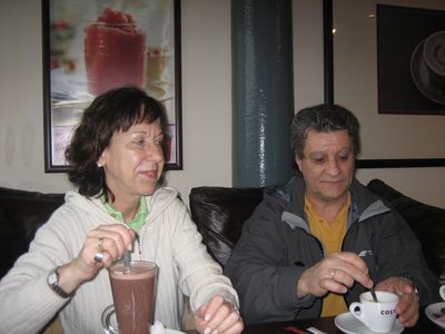 IMG_6605