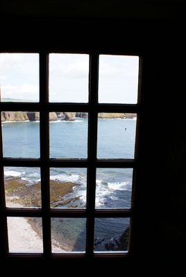 DSC00208