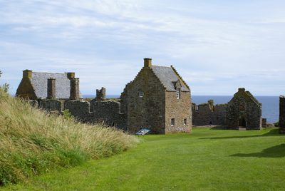 DSC00212