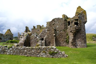 DSC00214