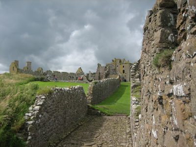 IMG_6749
