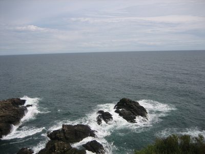 IMG_6750