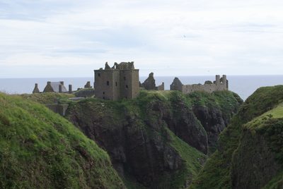 DSC00199