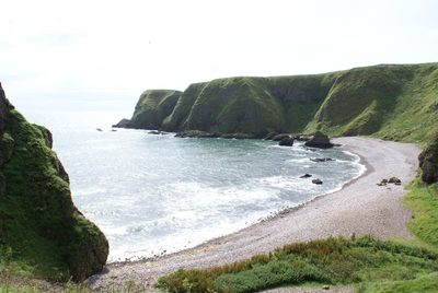 DSC00203