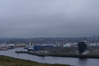 DSC00171