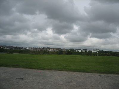IMG_6693