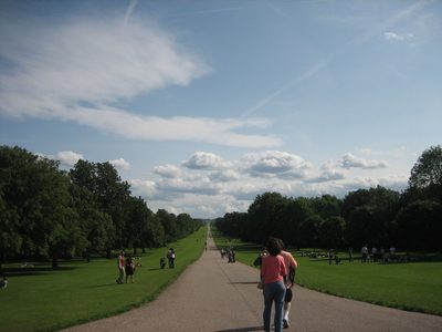 IMG_6840