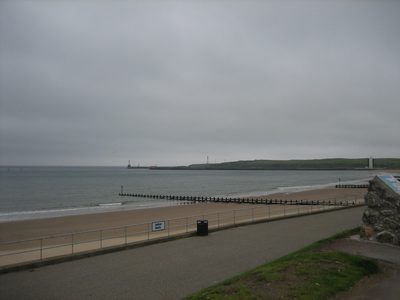 IMG_6694