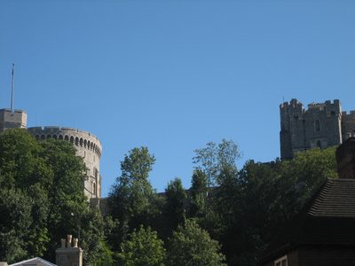 IMG_7112