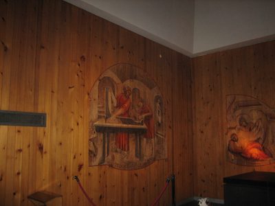 IMG_6662