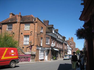 IMG_7100