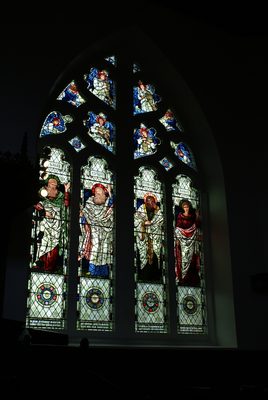 DSC00175