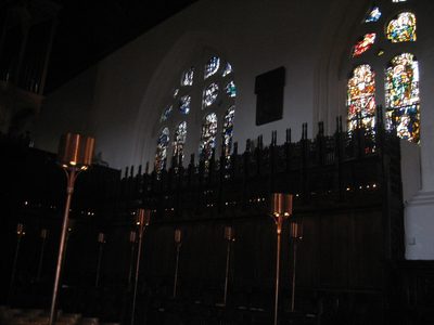 IMG_6706